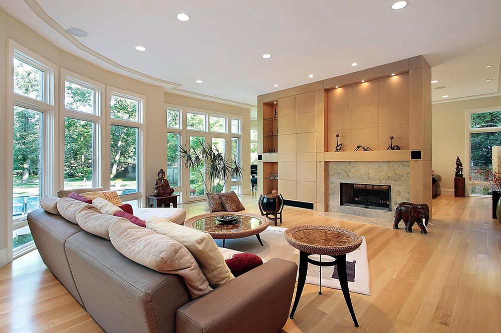 Realestate,Home,Photography,Photographer,Interior,Interiors,Real,Estate,Home,Spaces,MLS,Toronto