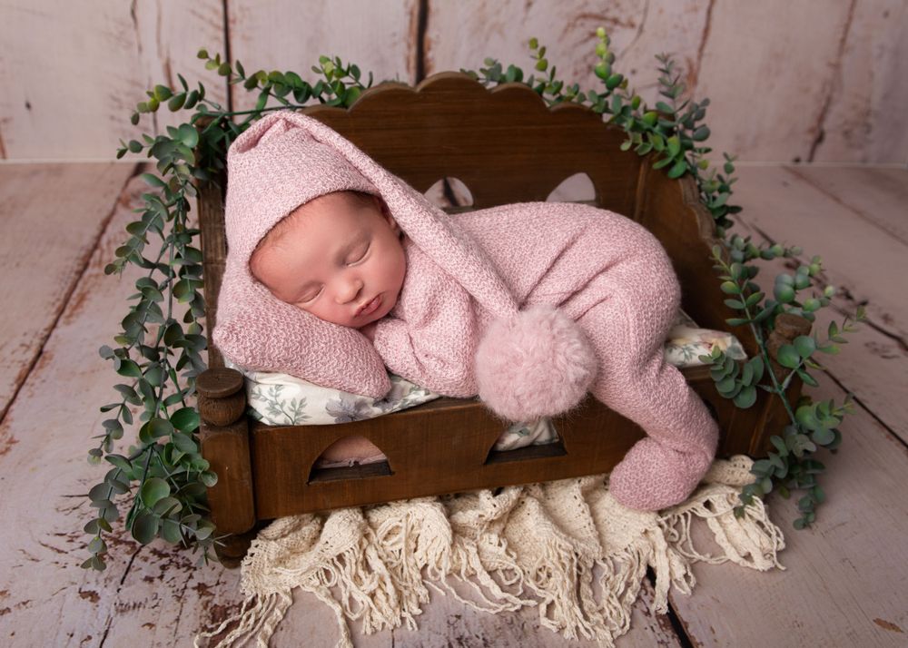 Bromsgrove Worcester newborn baby photoshoot photos pictures