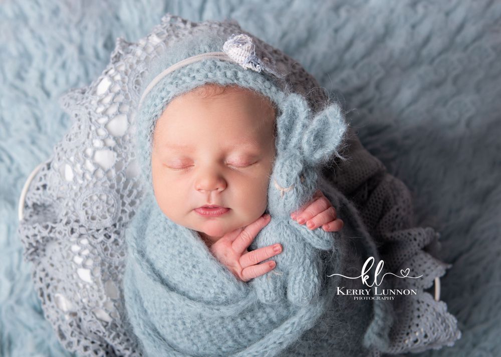 Bromsgrove Worcester newborn baby photoshoot photos pictures