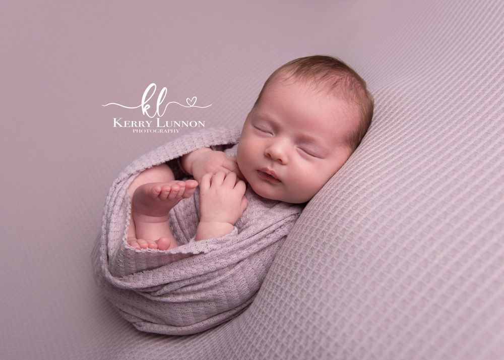 Bromsgrove Worcester newborn baby photoshoot photos pictures