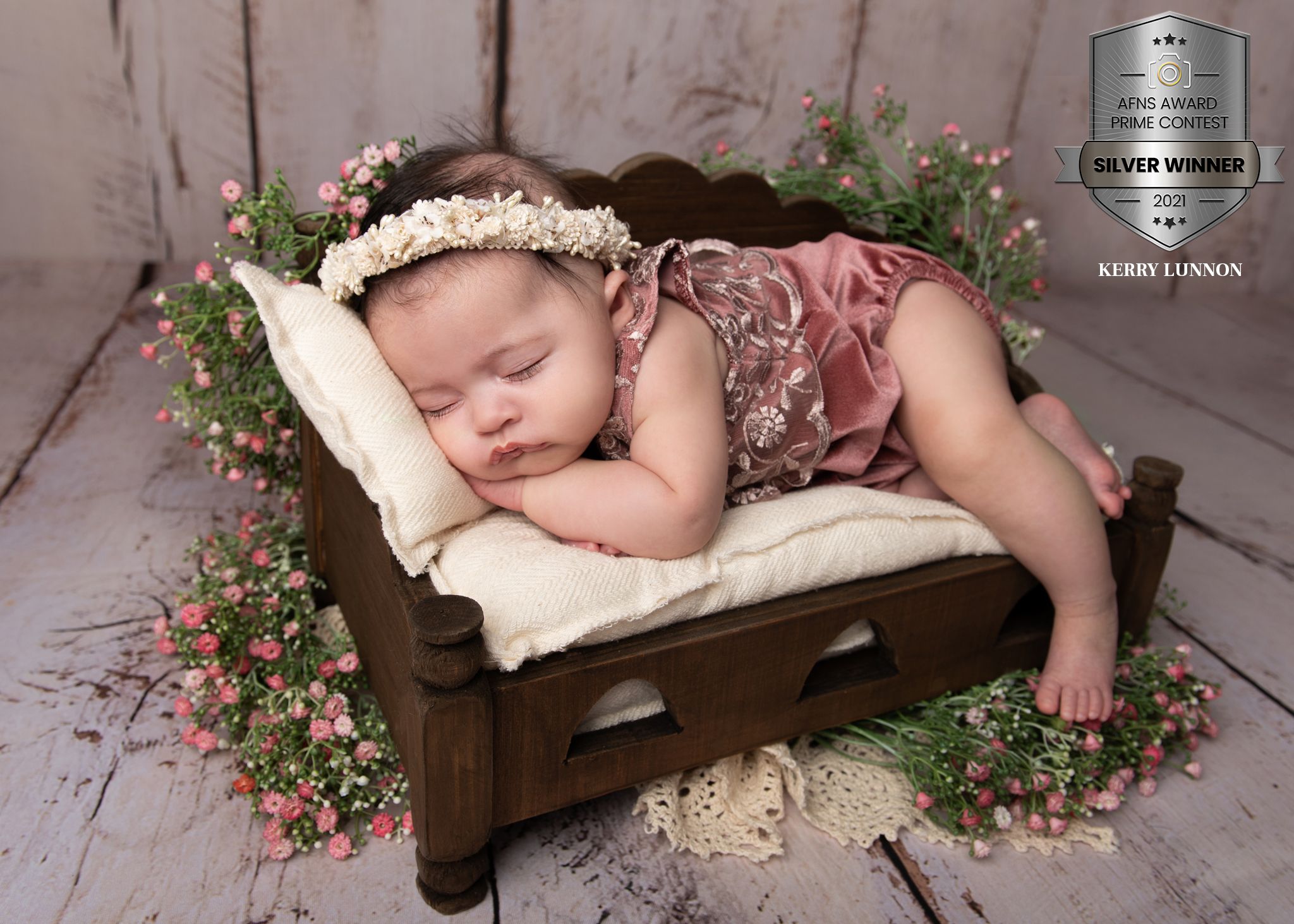 Bromsgrove Worcester newborn baby photoshoot photos pictures