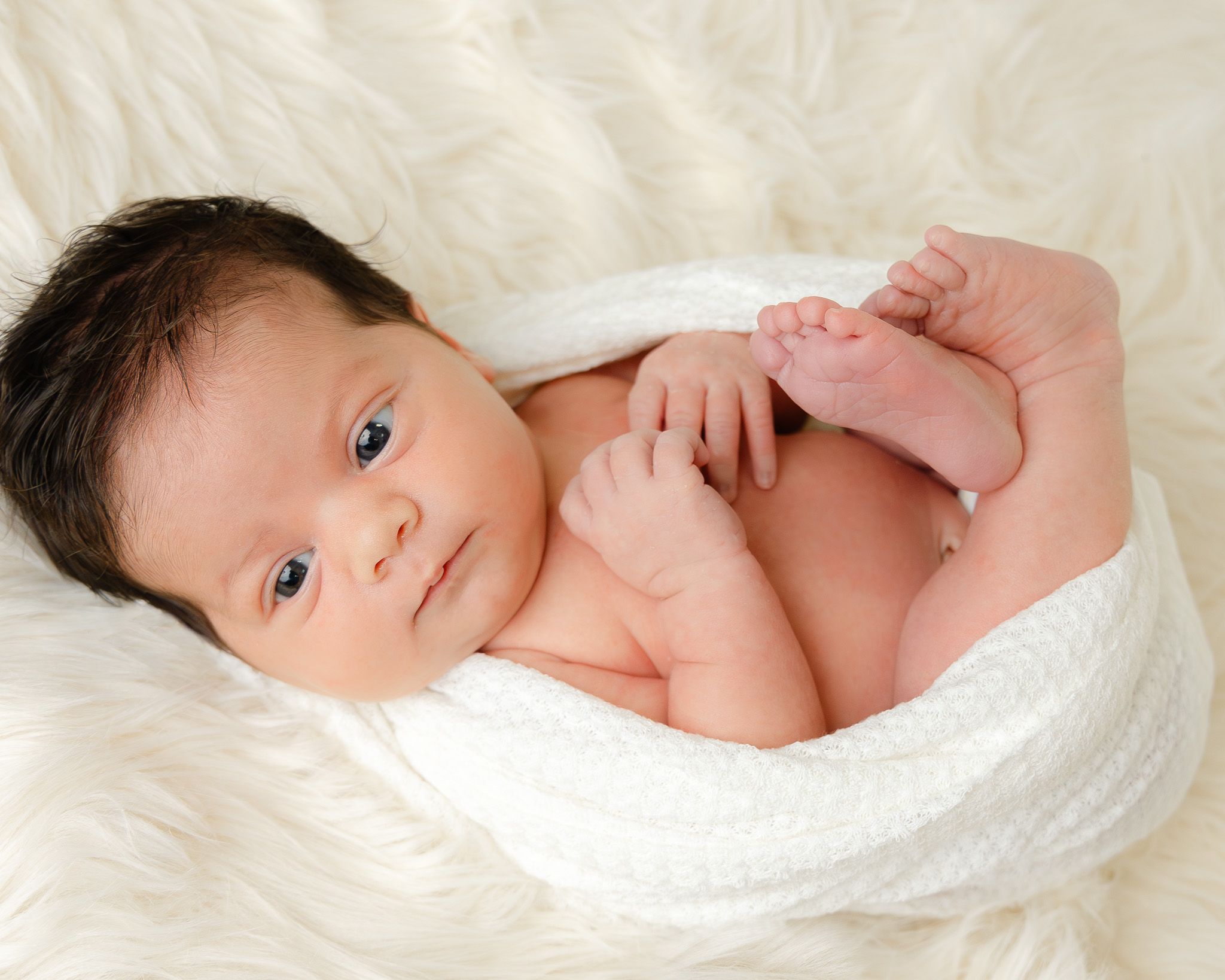 I'm a family photographer in Oxford, OH near miami university specializing in newborn photography, cake smash photography and families