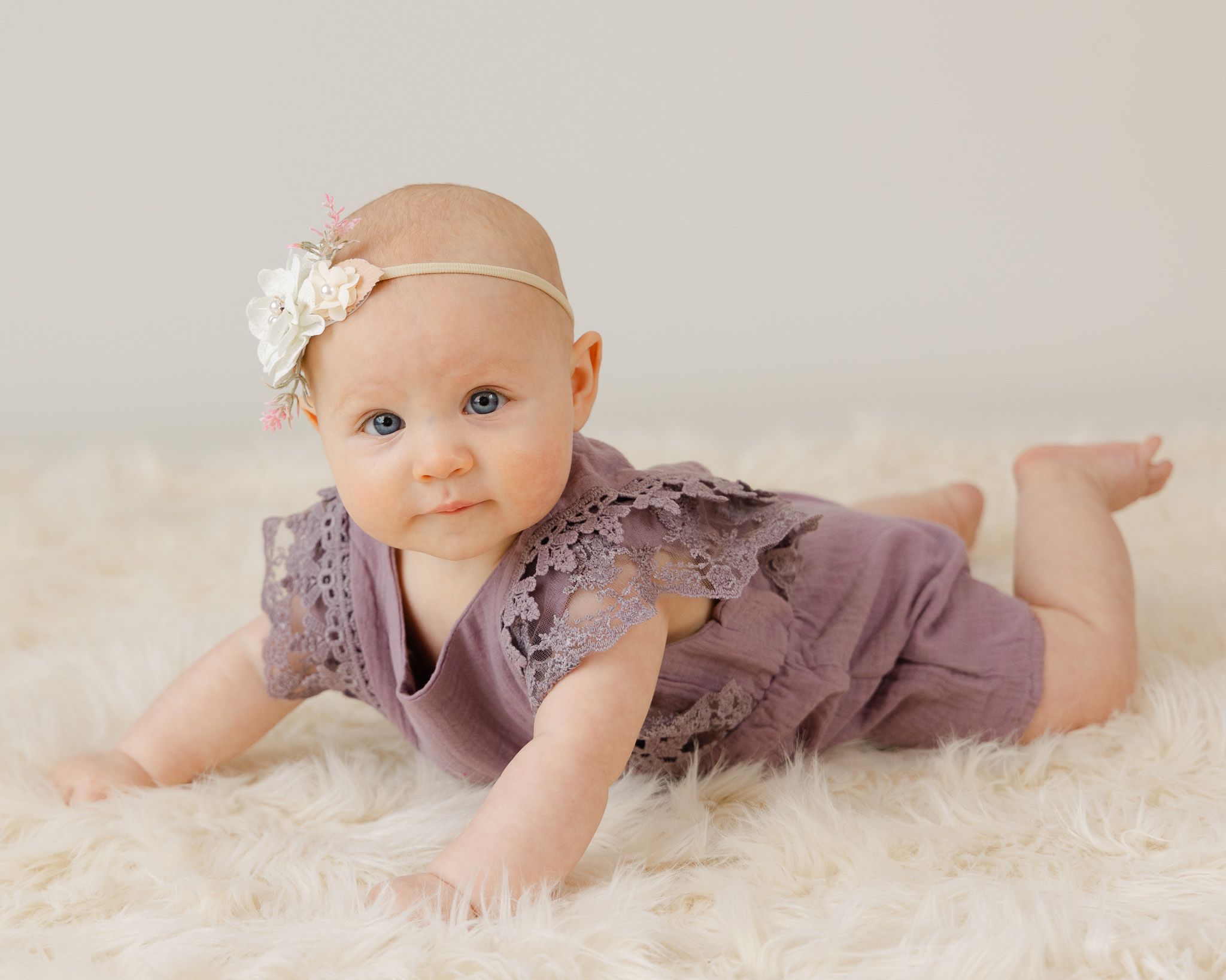 I'm a family photographer in Oxford, OH near miami university specializing in newborn photography, cake smash photography and families