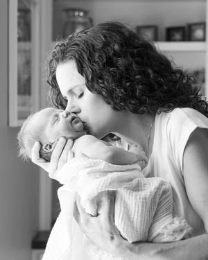 I'm a family photographer in Oxford, OH near miami university specializing in newborn photography, cake smash photography and families