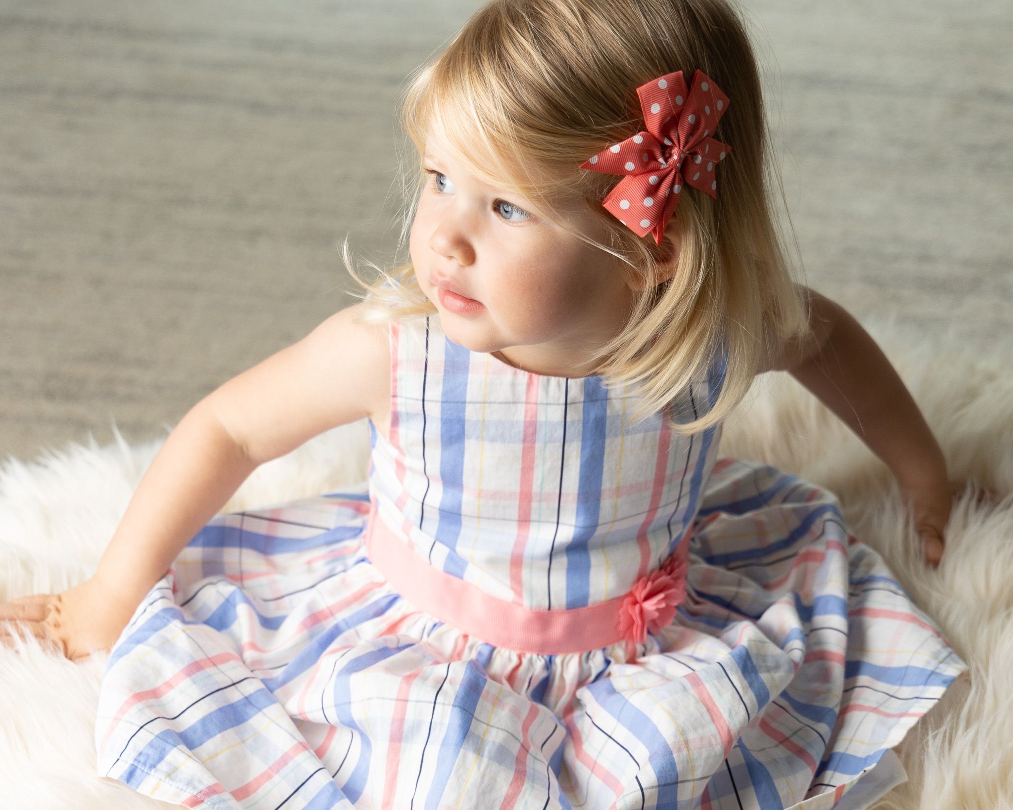 I'm a family photographer in Oxford, OH near miami university specializing in newborn photography, cake smash photography and families