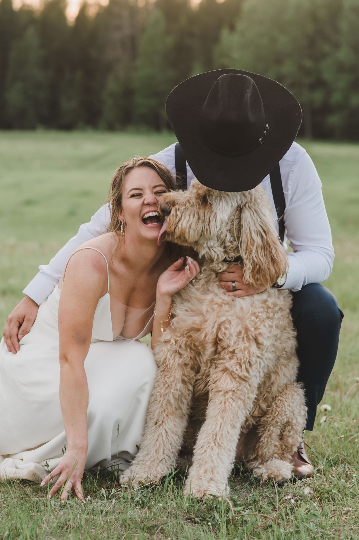 Bride and Groom Portraits, Nordegg Abraham Lake Elopement, Alberta Wedding, Rocky Mountain House, Rocky Mountain Bride