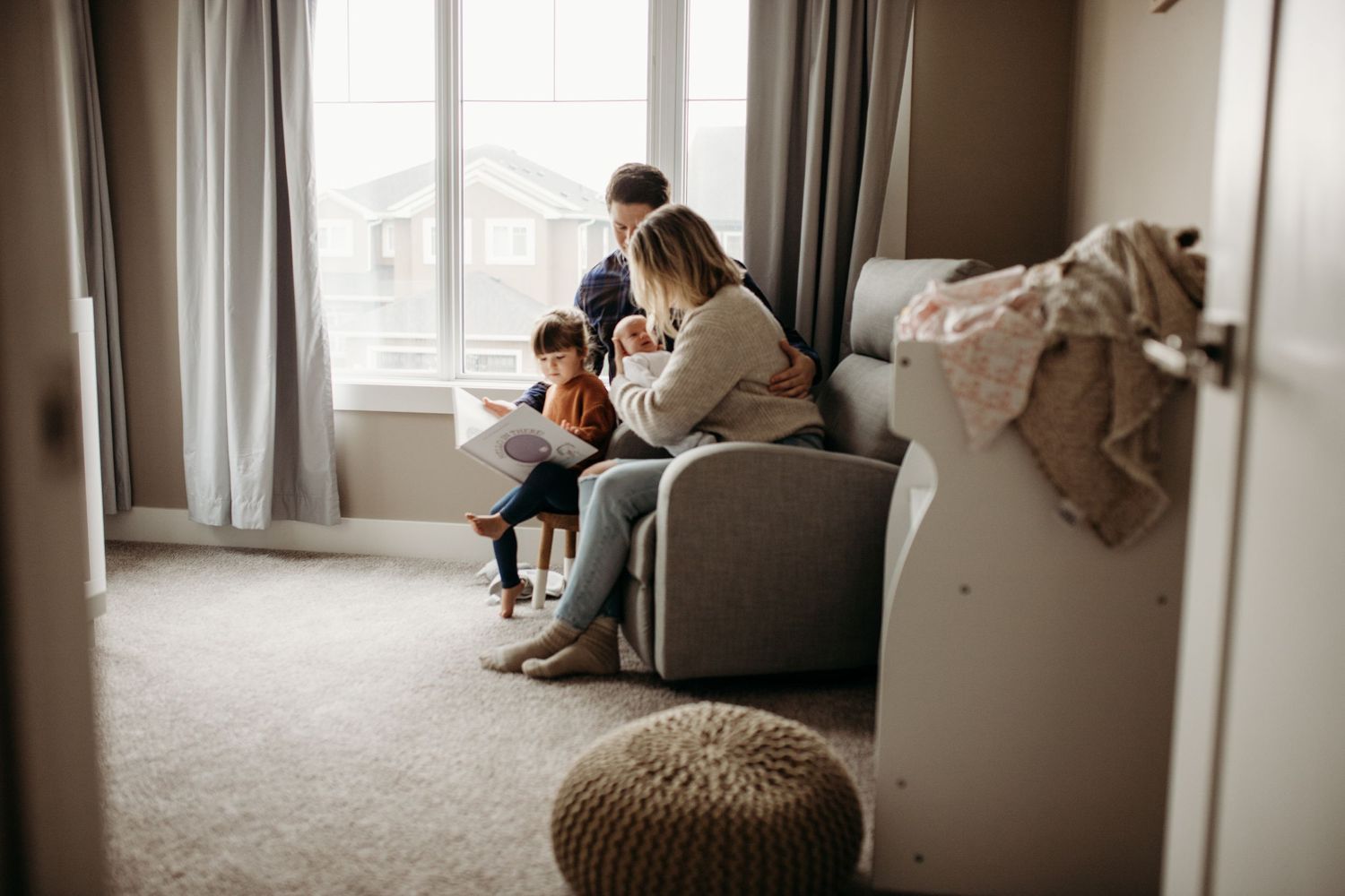 {VEGREVILLE ALBERTA} {SMOOKBROWN PHOTOGRAPHY}  {VEGREVILLE PHOTOGRAPHER}