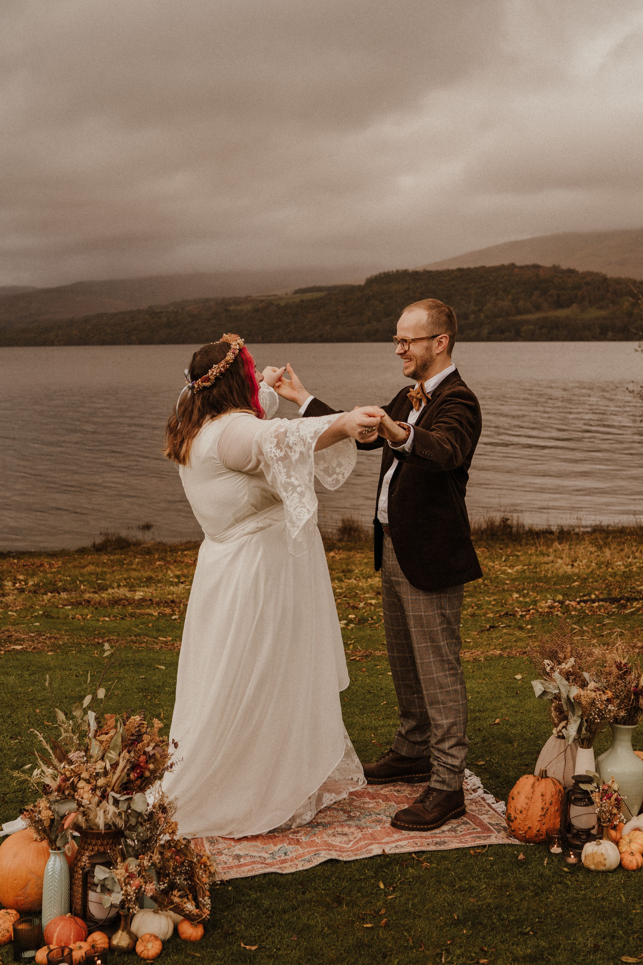 Caitlin Wilder Photography