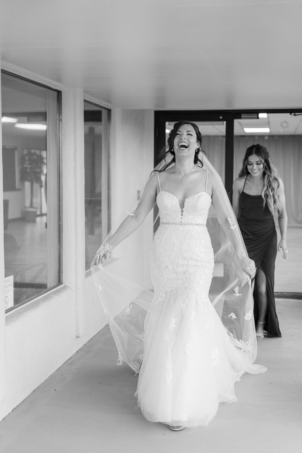 Tri Cities WA Wedding Photographer