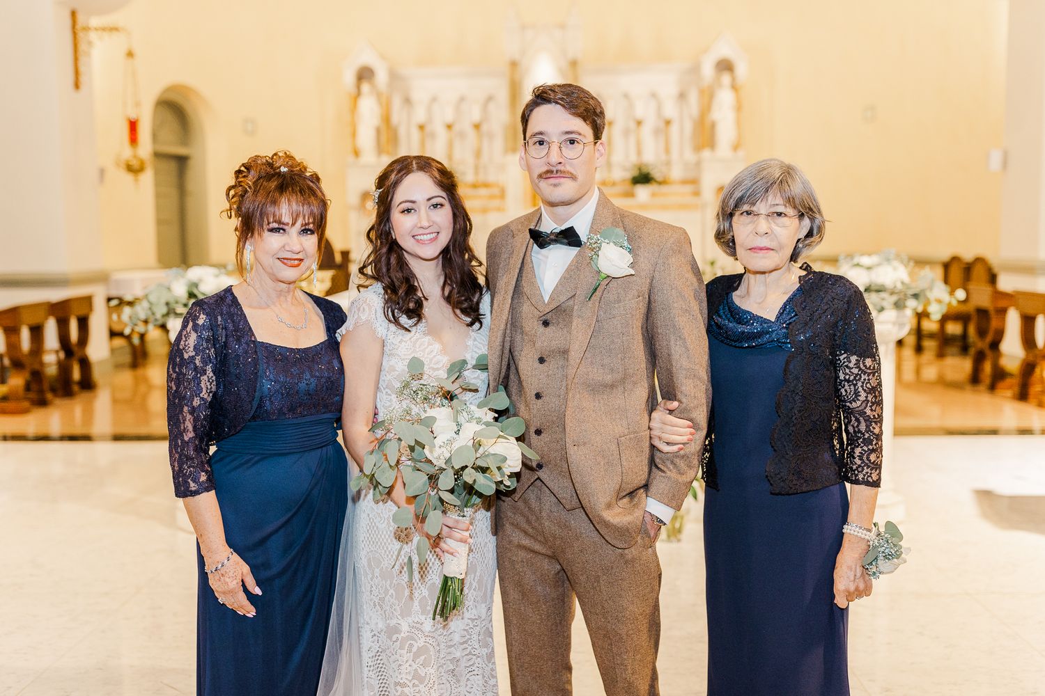 WASHINGTON DC WEDDING PICTURES