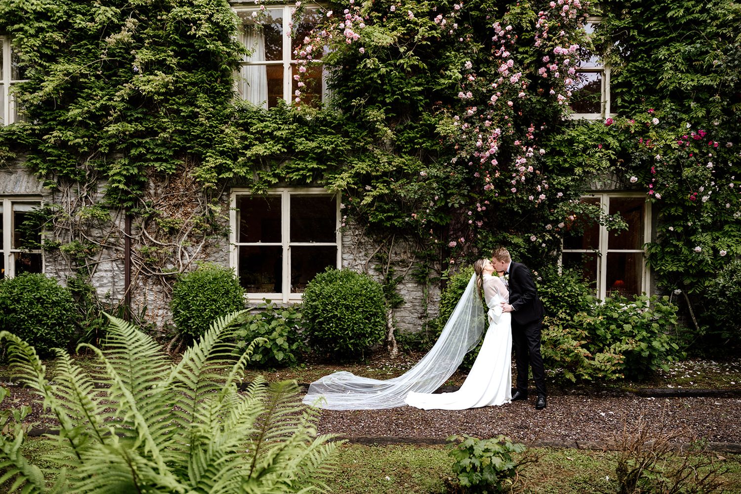 Kenmare Wedding Photographer | Killarney Wedding Photographers | Sarah Kate photography  | Elopement Photos | Kenmare