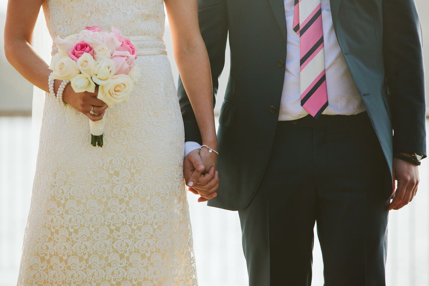 Wedding Pricing Sydney