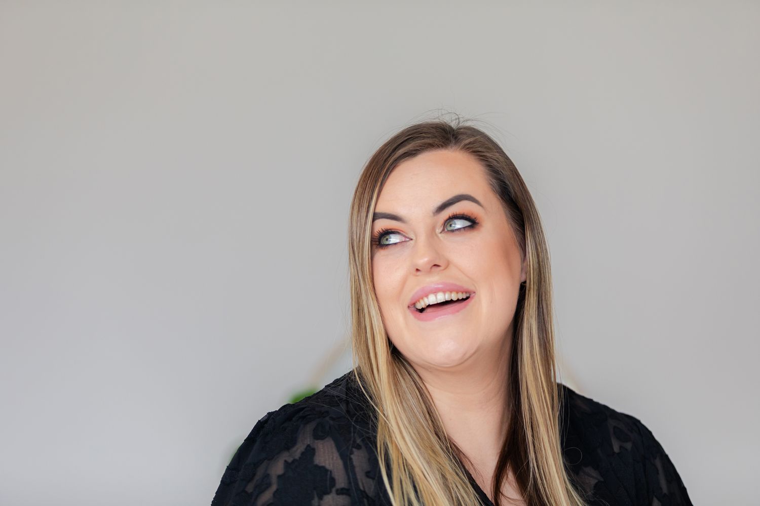 Branding Photography Fremantle Perth