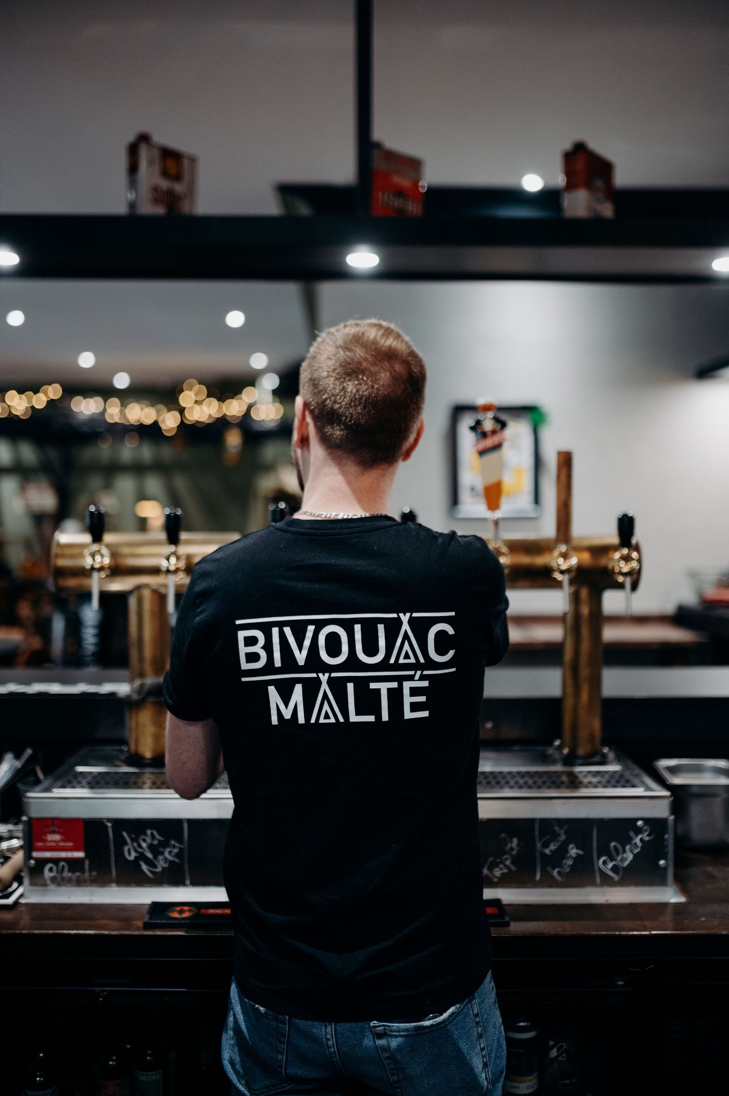photographe culinaire chamonix megeve, photographe restaurant haute-savoie annecy, les gets, morzine
