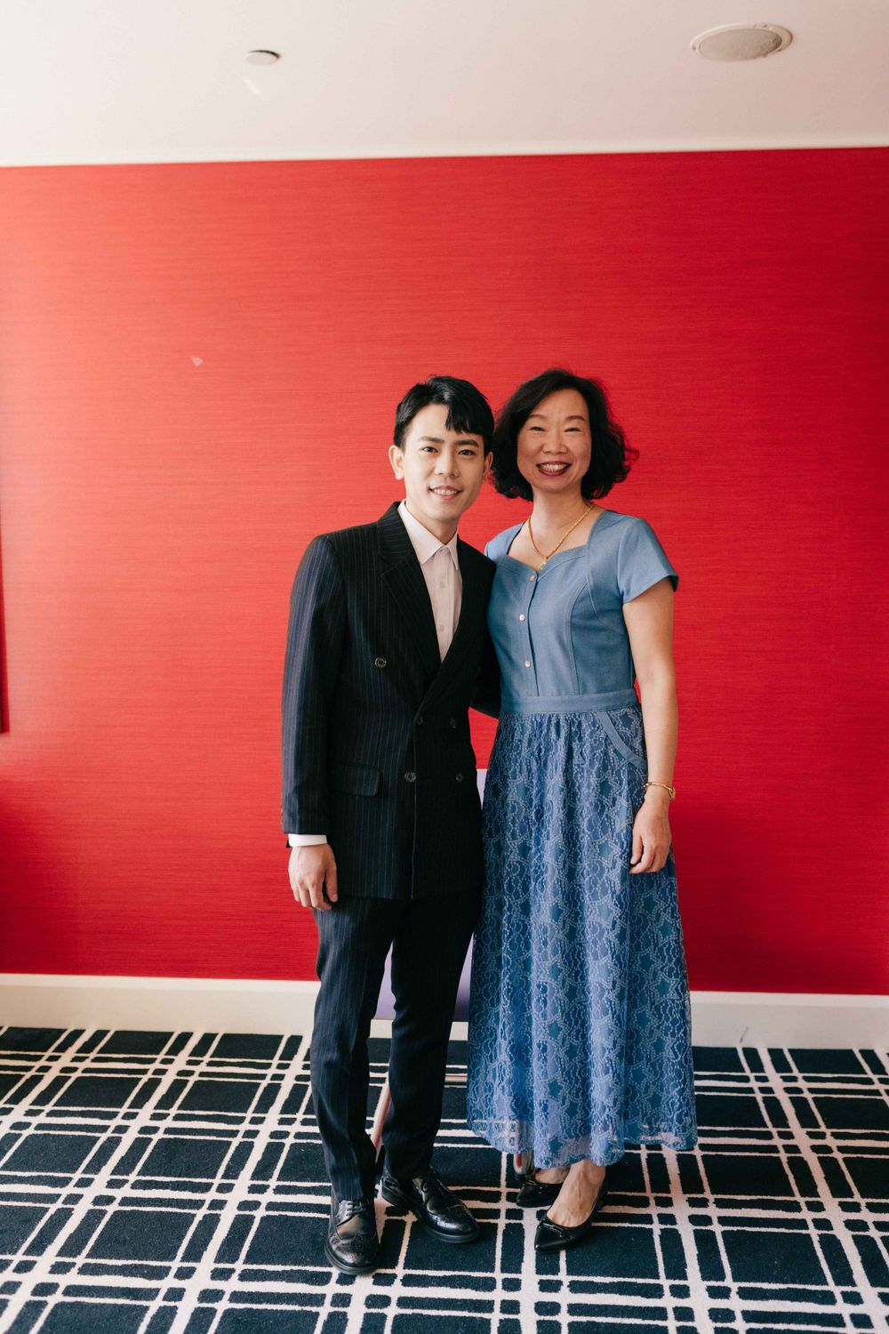 台中蘭克斯特婚禮、蘭克斯特、Lancaster House、蘭克斯特婚禮攝影、台中戶外證婚、台中林酒店婚禮攝影、蘭克斯特美式證婚、美式婚禮攝影師、韓式婚紗攝影師、韓式婚紗、美式婚紗攝影師、美式教堂證婚、戶外證婚婚禮攝影師、台中戶外證婚場地