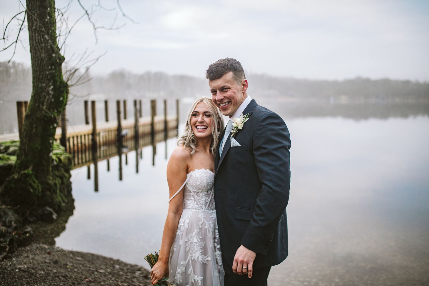 lancashire wedding photography