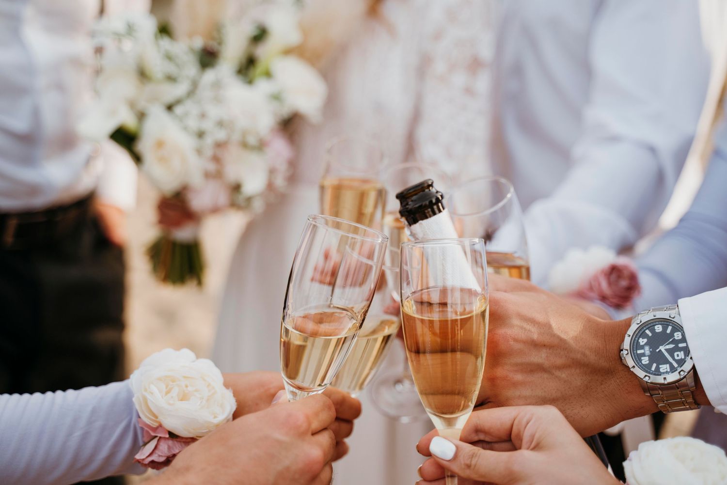 Fotografia, vídeo, casamento, noivos