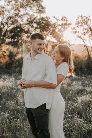 Fotografie von Paaren in Pforzheim, Karlsruhe und Stuttgart