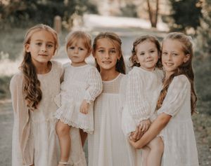 Familienfotografie in Pforzheim, Karlsruhe und Stuttgart