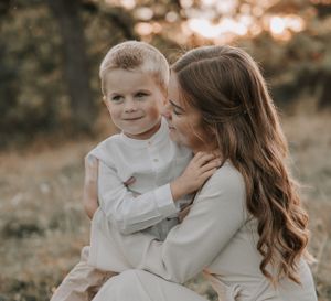 Familienfotografie in Pforzheim, Karlsruhe und Stuttgart