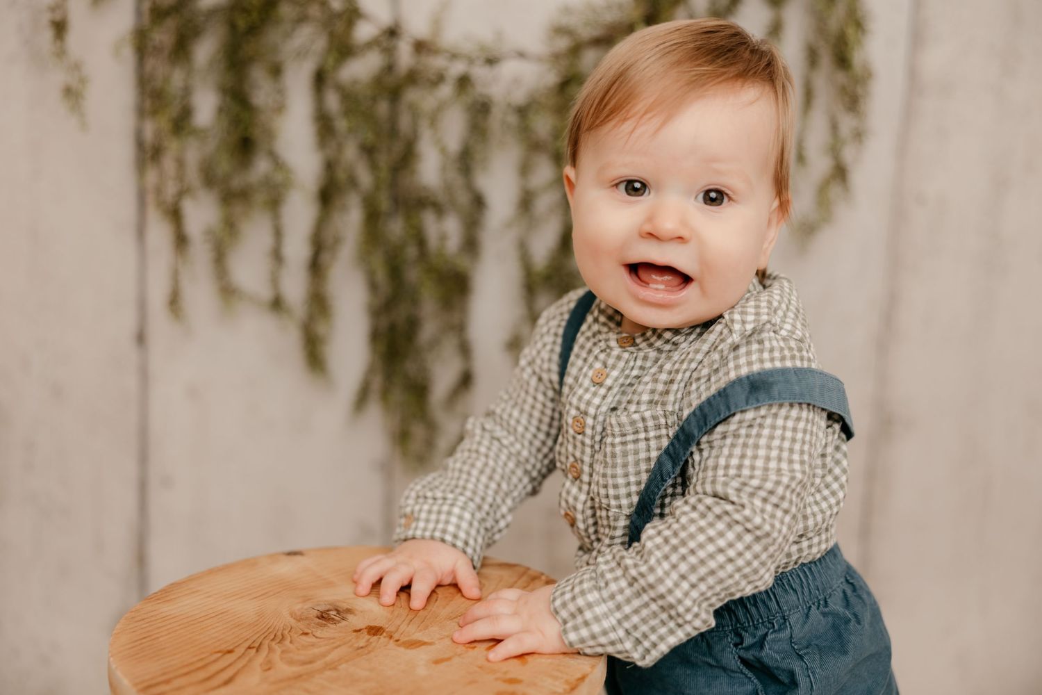 Ohio Photographer, Milestone Photographer, Ohio Photographer, Kids Photos, One Year Milestone, Cleveland Photographer,
