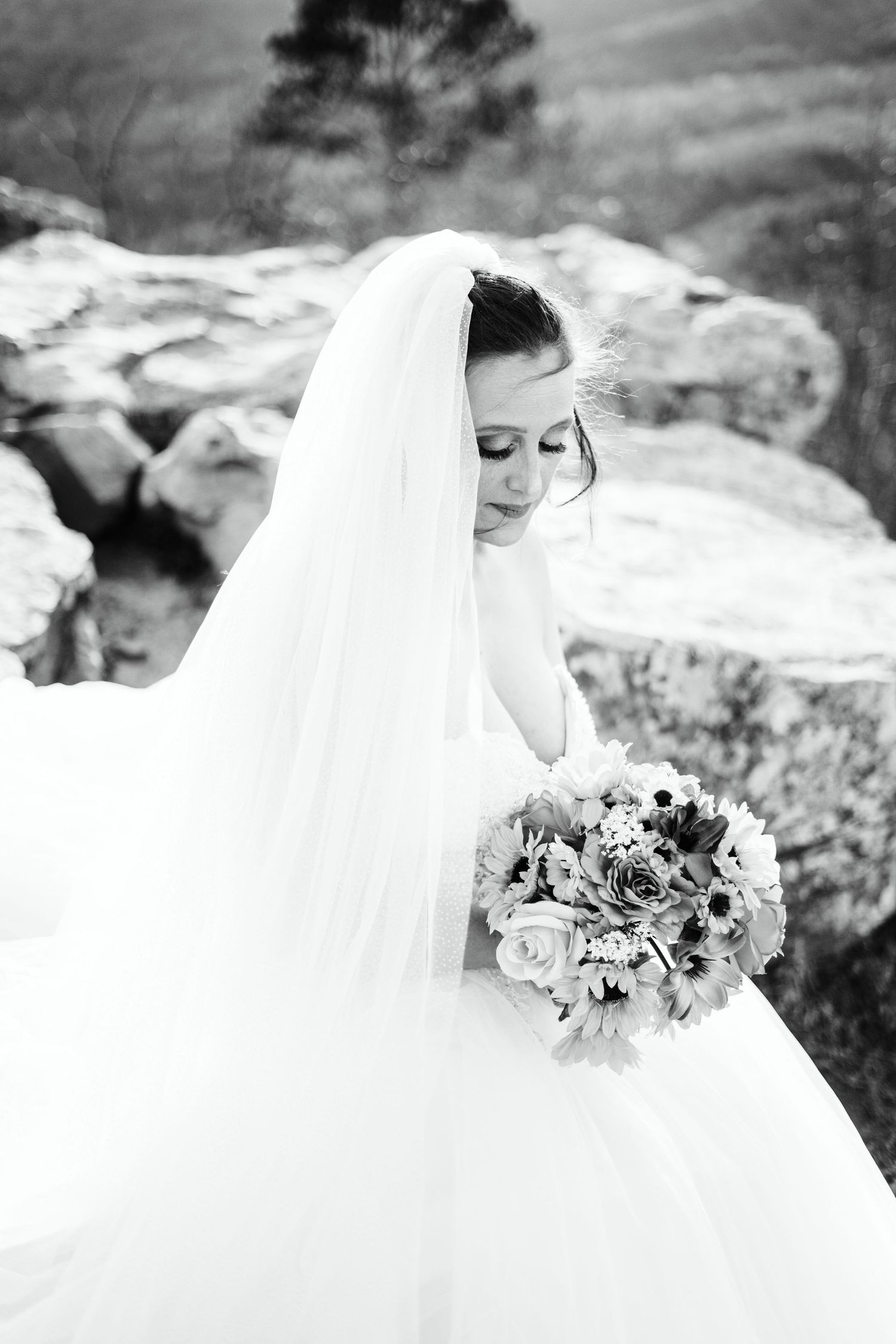 4 key things to ask your photographer before booking, Samantha Welch, Welch Photography, Clarksville Arkansas