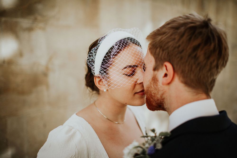 wedding photographer in bath, somerset