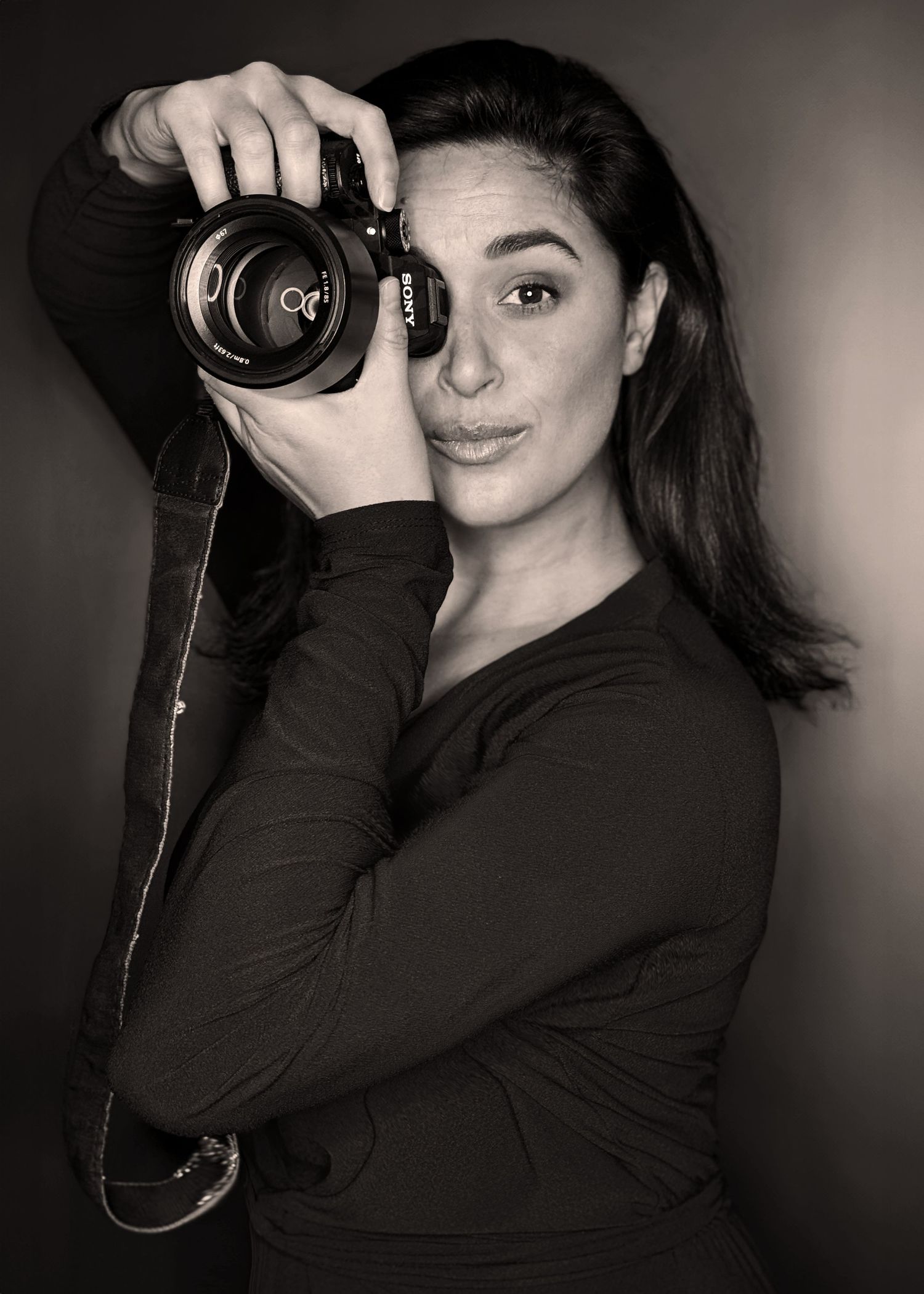 BYJOJO fotografe fashion mode portraits fotograaf fotografie magazine zakelijke portret