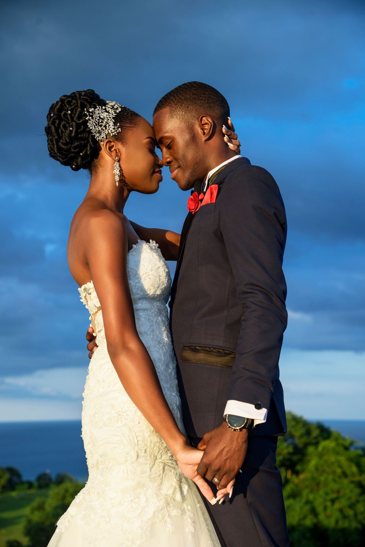 wedding, destination wedding
