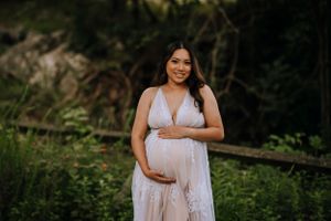 maternity photography, meg tubbs photo
