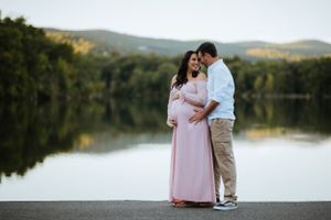 maternity photography, meg tubbs photo