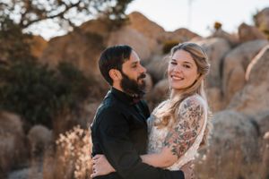 wedding photography, meg tubbs photo