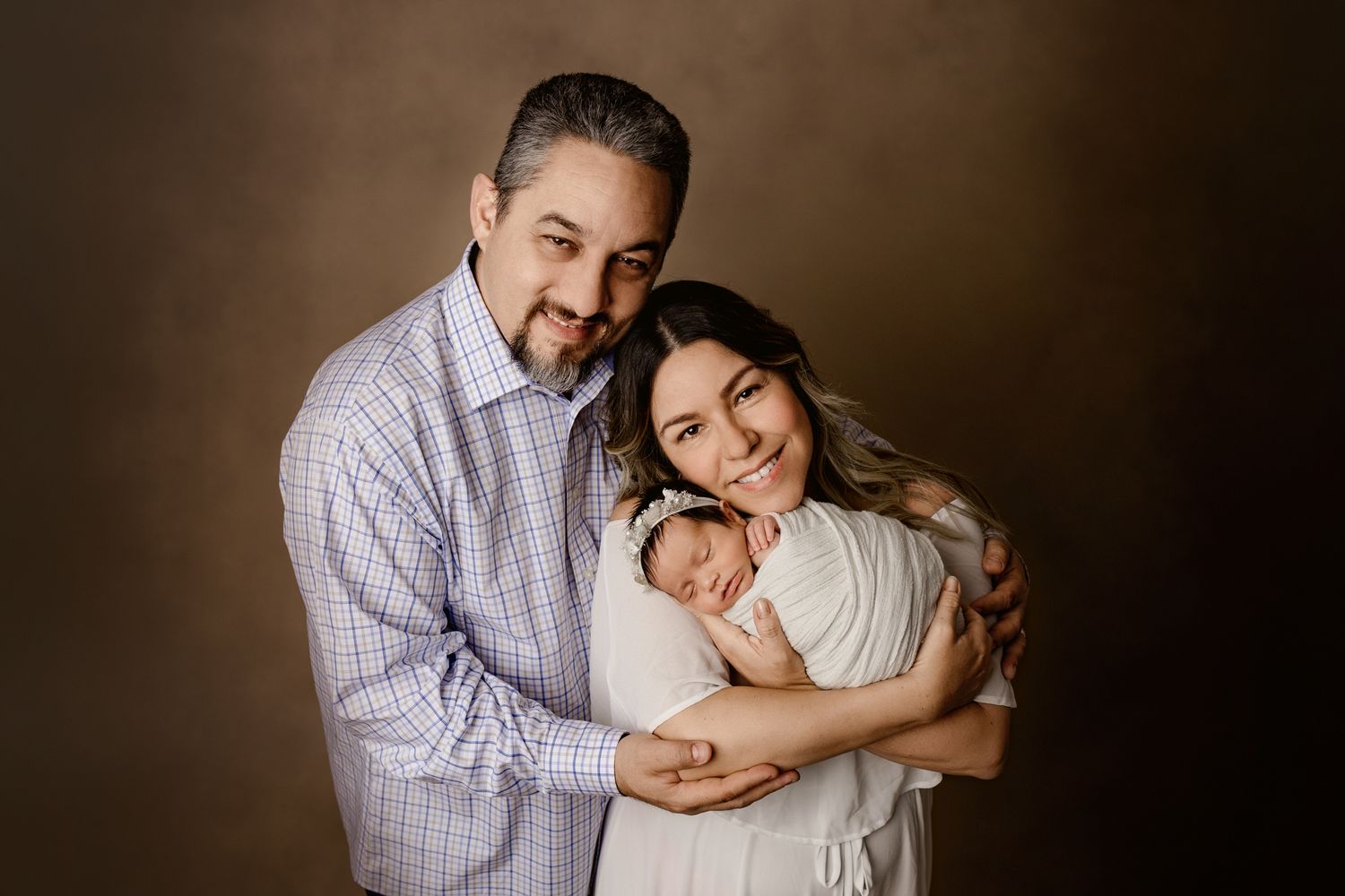 newborn portraits miami, baby photography in miami, baby photographer near me