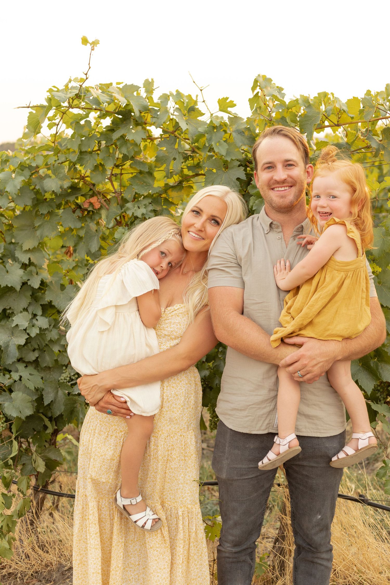 Rexburg photographer, Rexburg family photographer, Idaho falls family photographer, Eastern Idaho family photographer