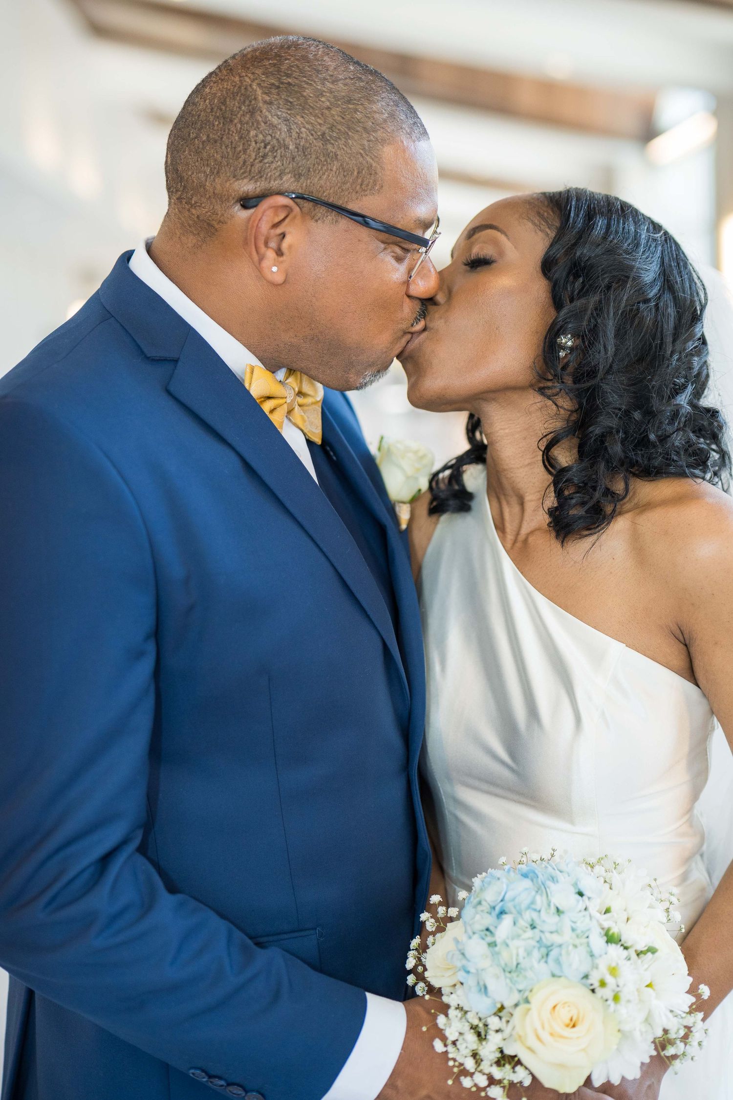 Kelly Photography Atlanta wedding Session at Braselton Ga