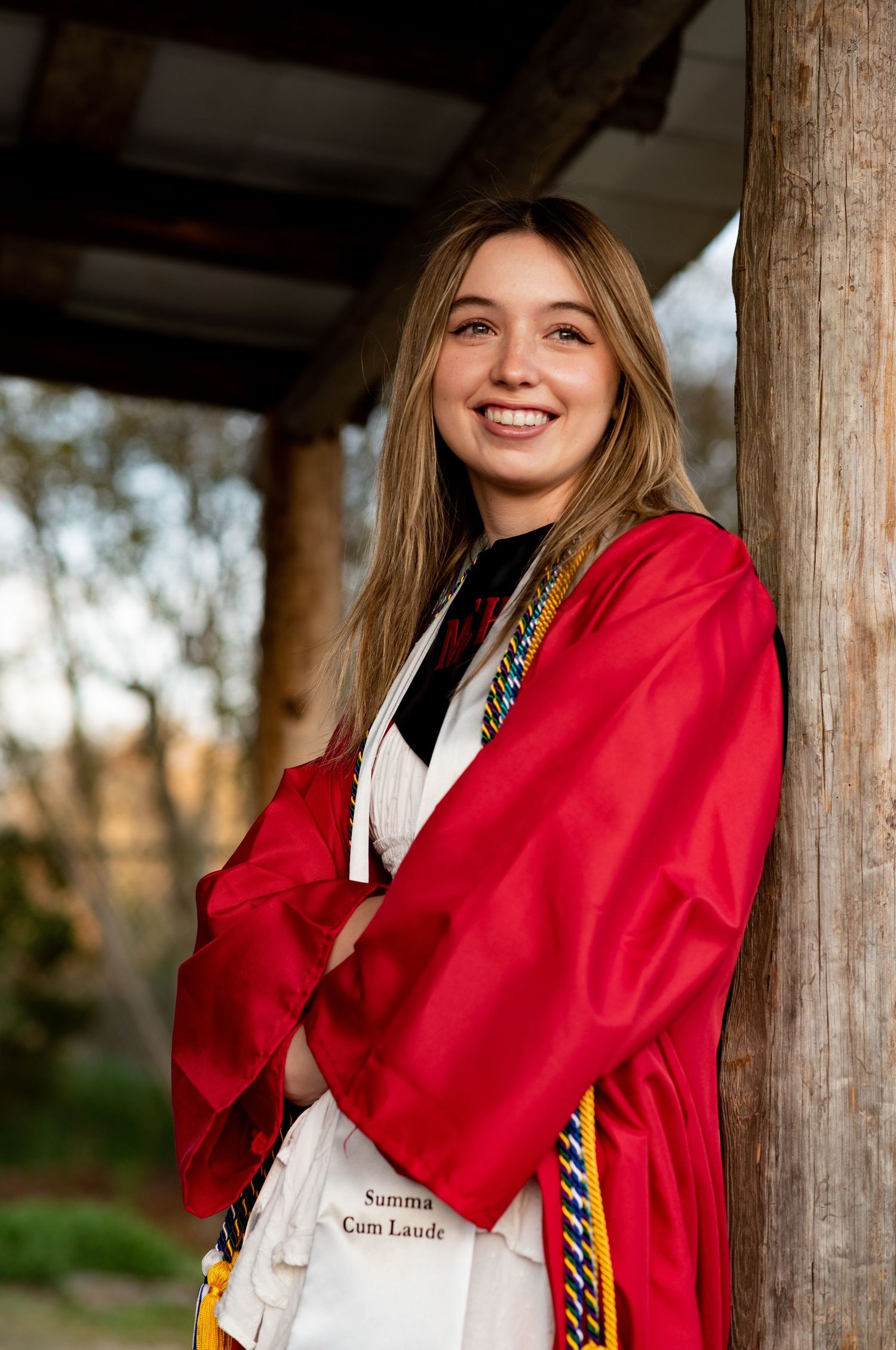 Yates Mill senior photography, Raleigh area senior photographer