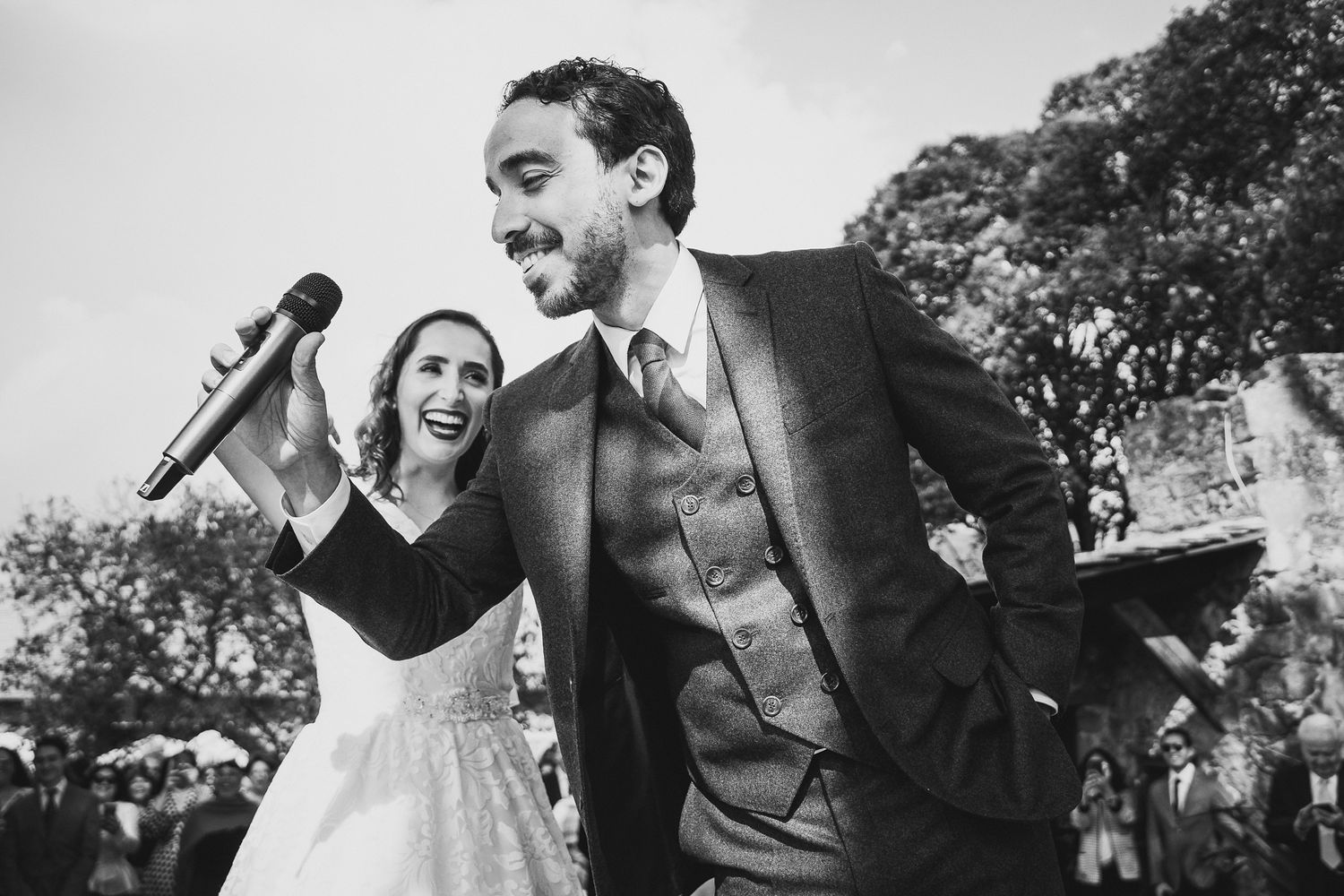 Boda, wedding, destination wedding