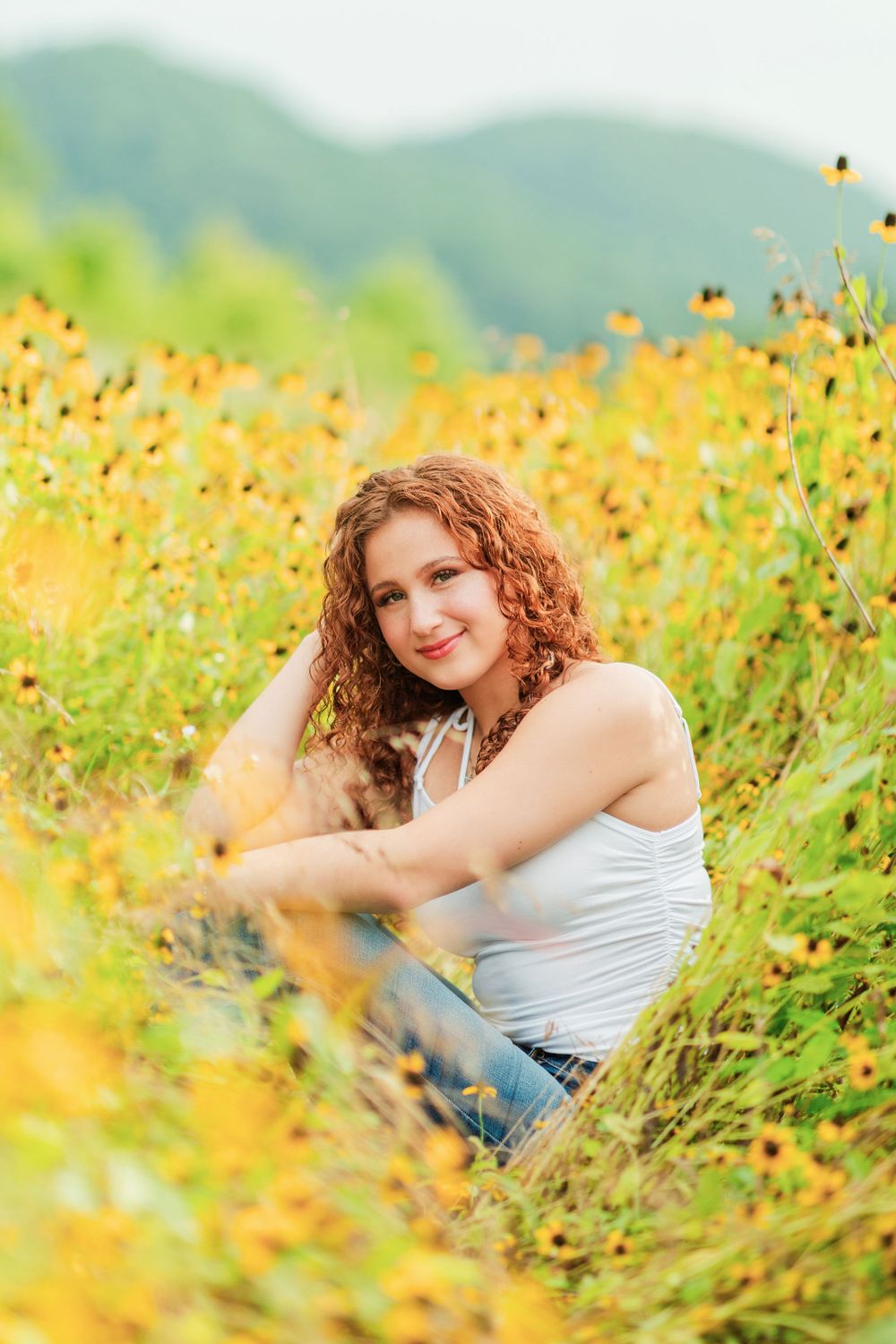 senior pictures near me