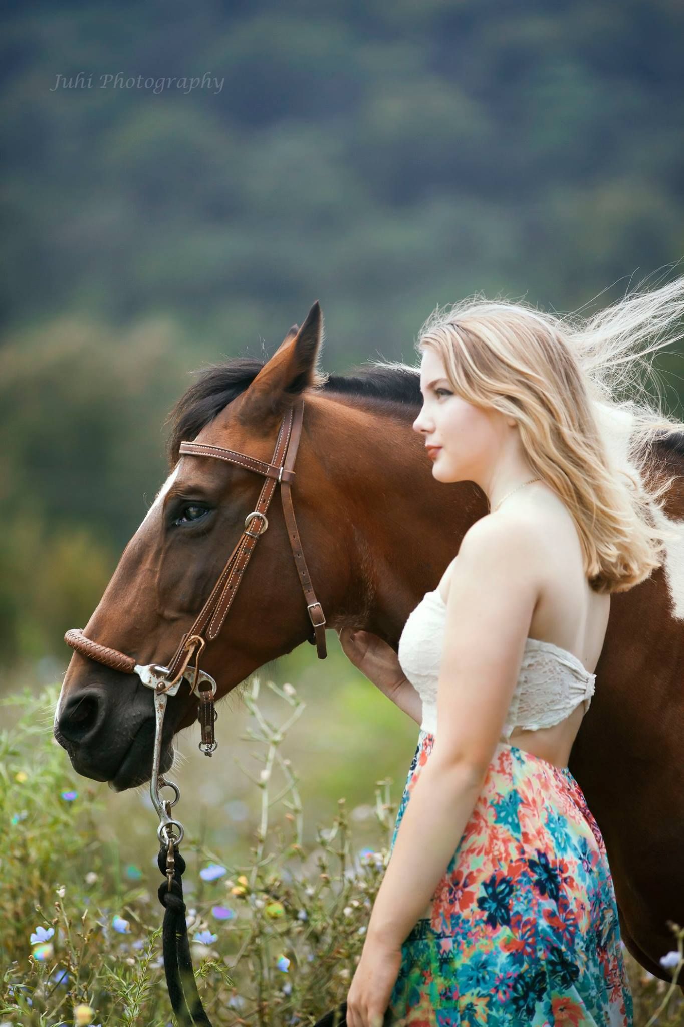 Knoxville senior photographer, knoxville graduation photographer, knoxville UTK photographer, graduation knoxville TN