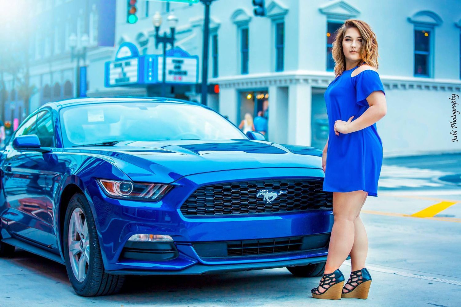 Knoxville senior photographer, knoxville graduation photographer, knoxville UTK photographer, graduation knoxville TN