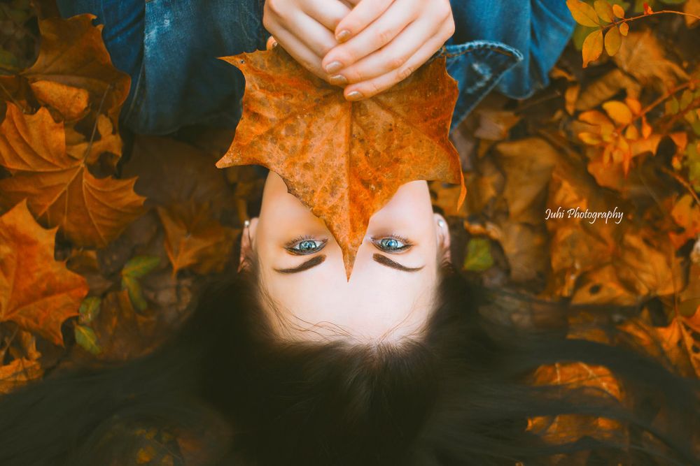 photographer near me