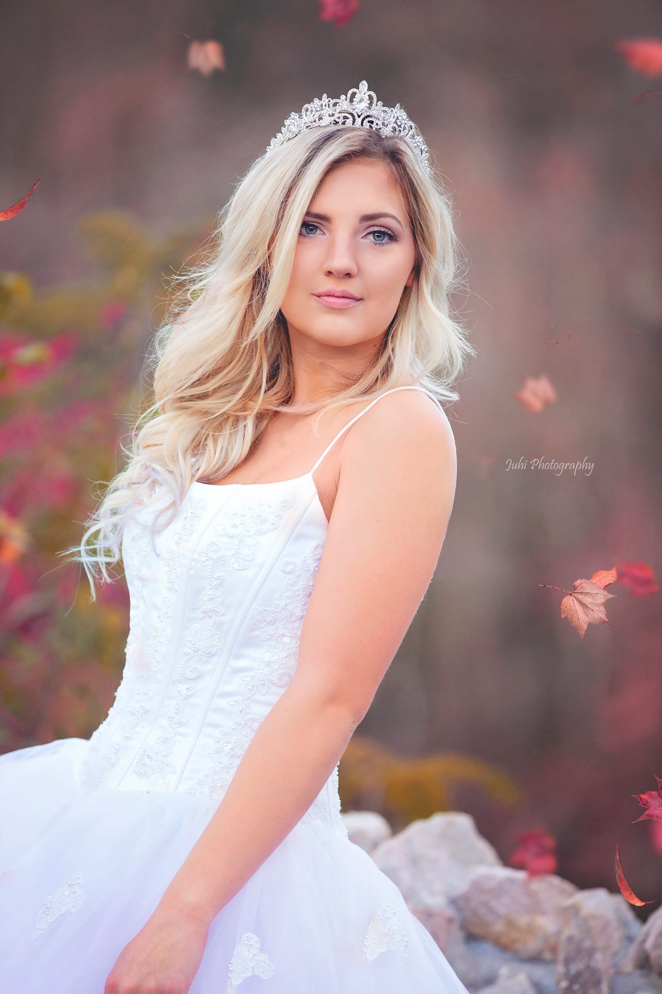 wedding photographer near me