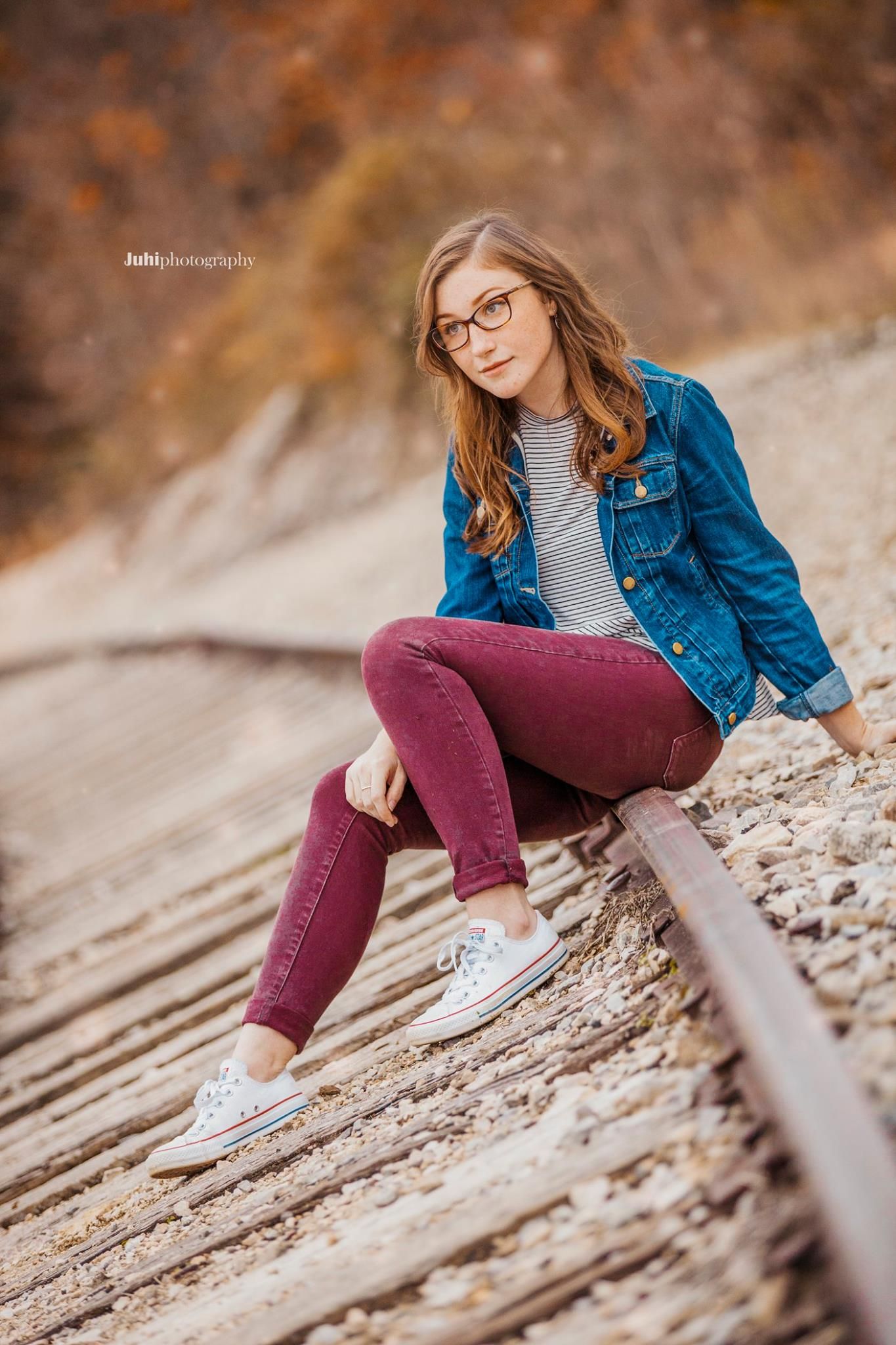Knoxville senior photographer, knoxville graduation photographer, knoxville UTK photographer, graduation knoxville TN