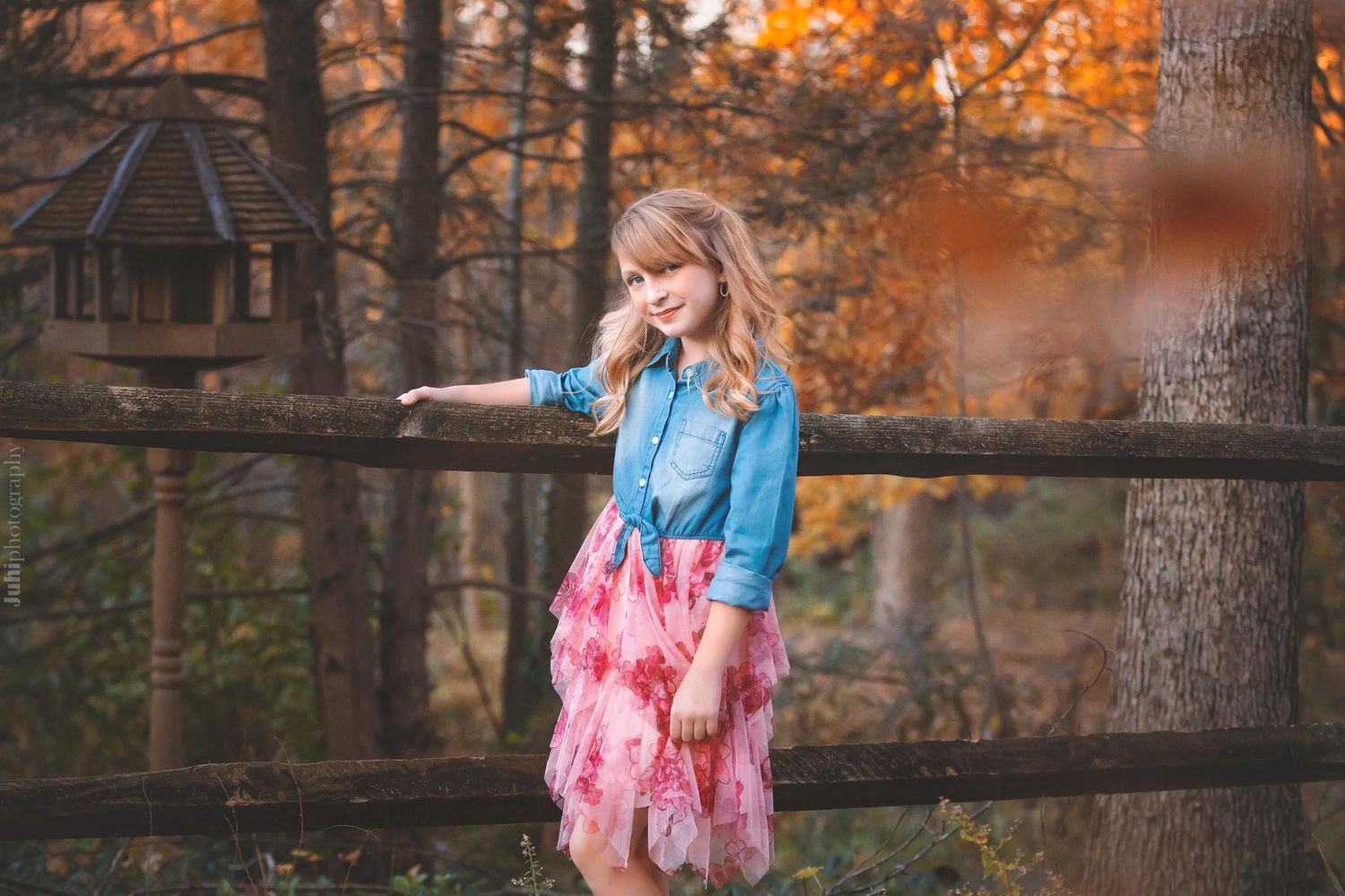 Knoxville senior photographer, knoxville graduation photographer, knoxville UTK photographer, graduation knoxville TN