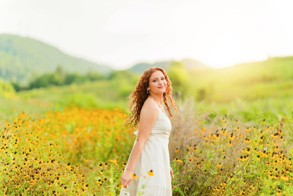 professional portraits photographer