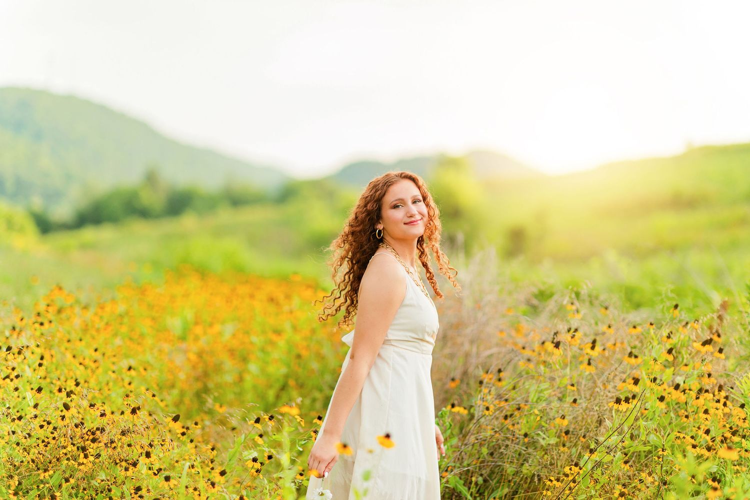 professional portraits photographer