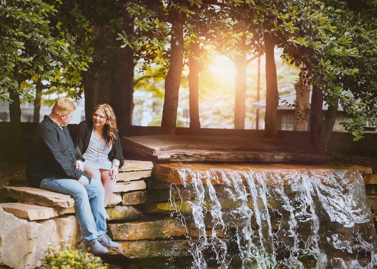 knoxville photographers