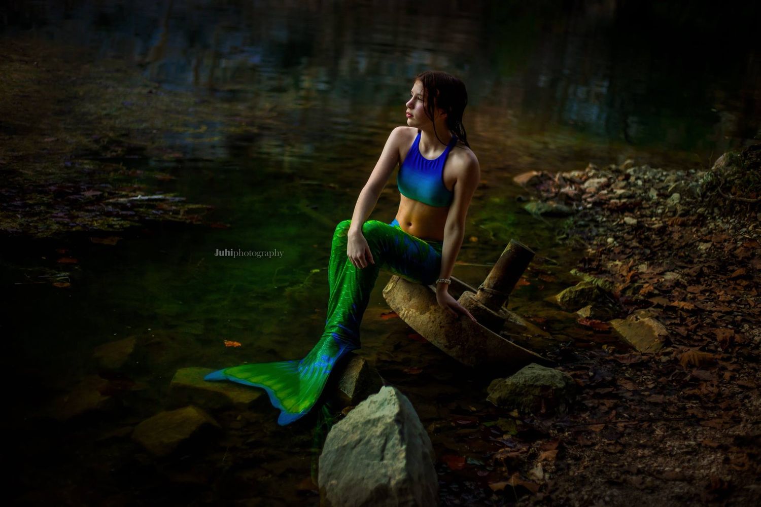 best portrait photographer
