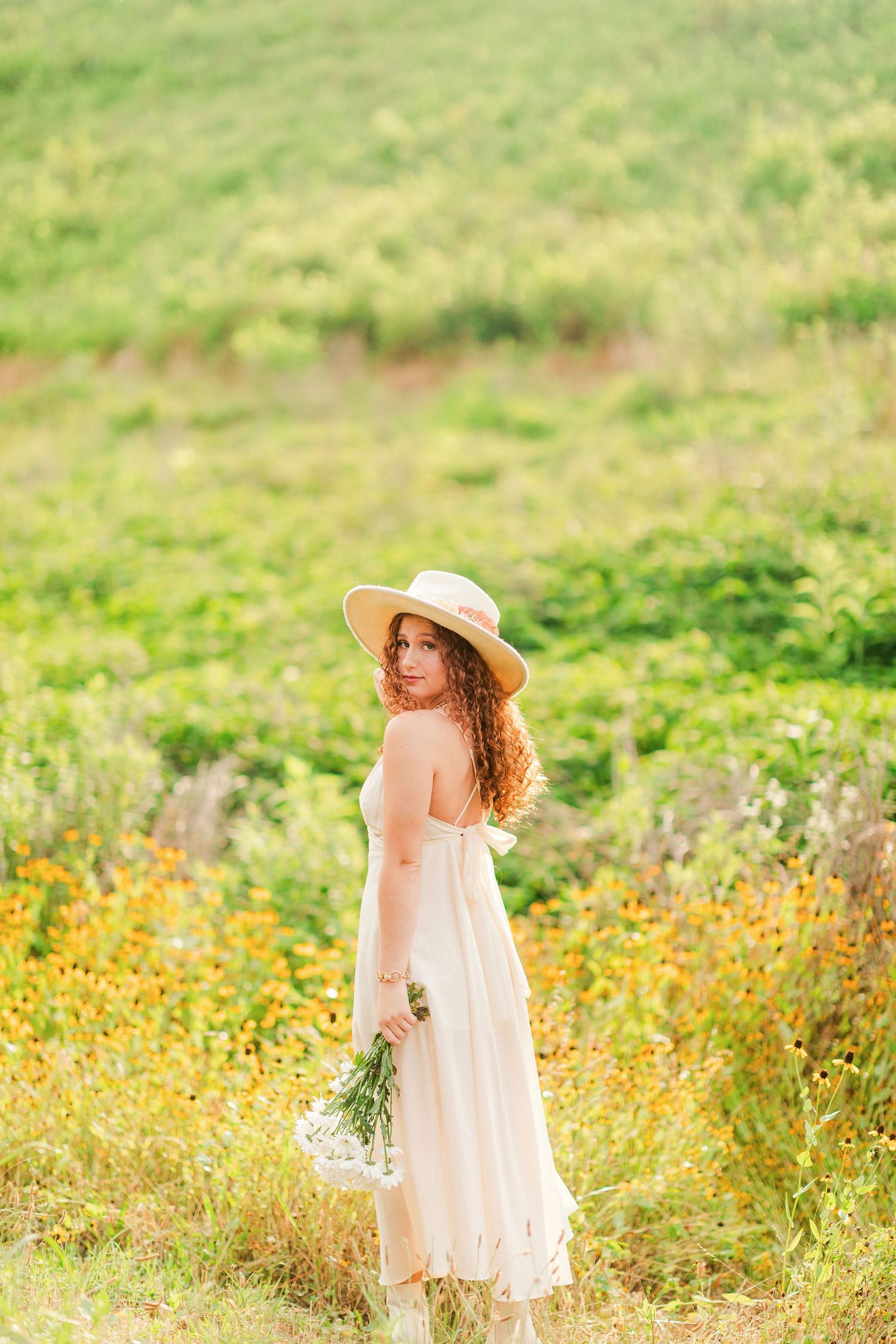 senior photographer near me