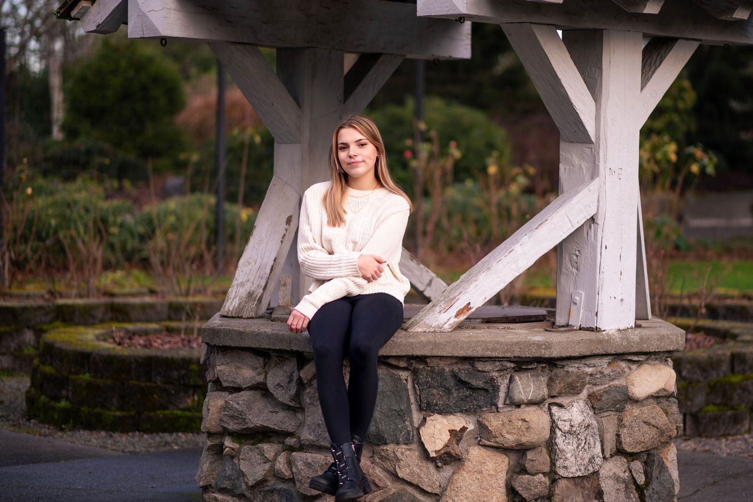 Senior,  high school, pictures, portraits, graduates
